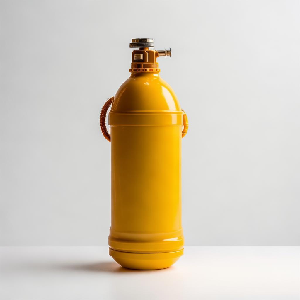 wholesale lcc27 gas bottle