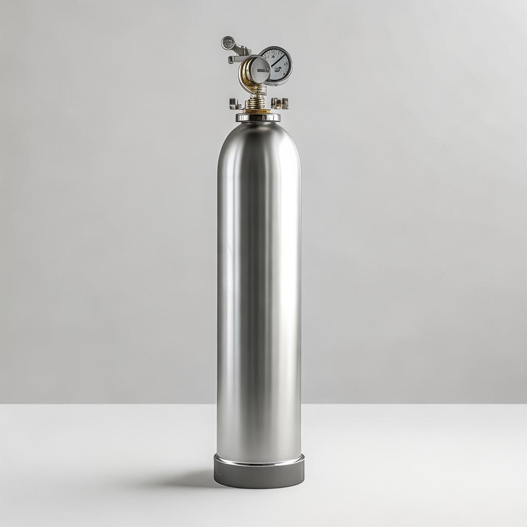 wholesale charger tank cream