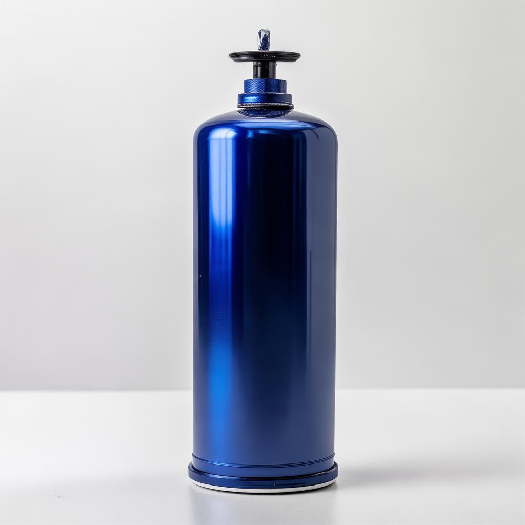 China Charger Tank Cream