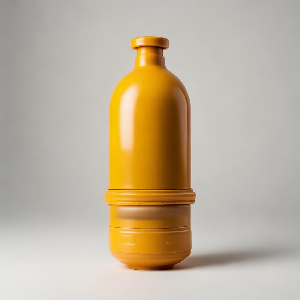 680G Gas Cylinder Cream Charger Suppliers
