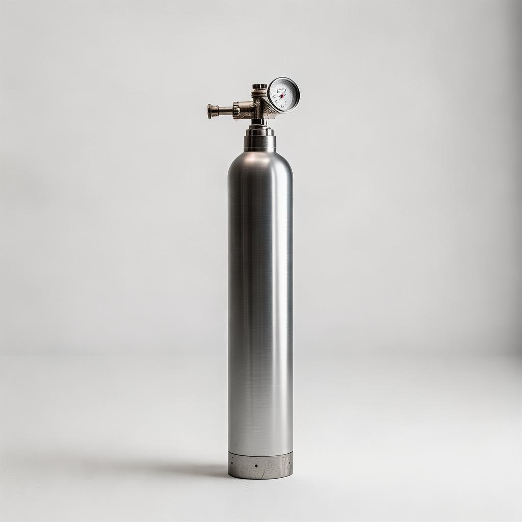 wholesale gas cylinder