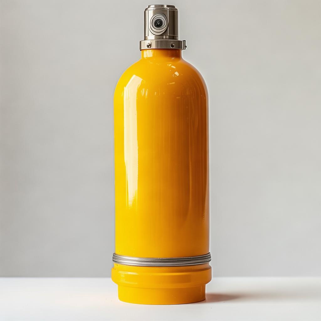 wholesale gas cylinder for sale