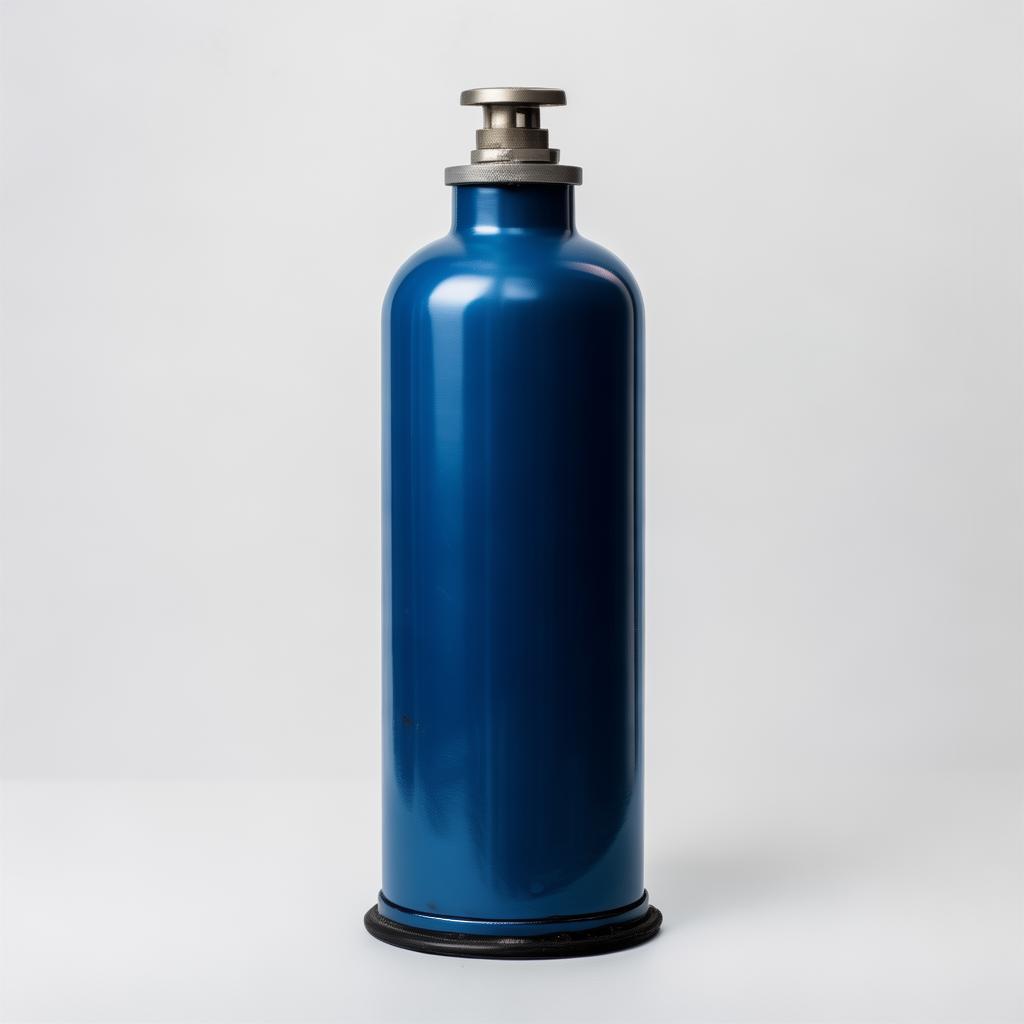 wholesale the gas cylinder