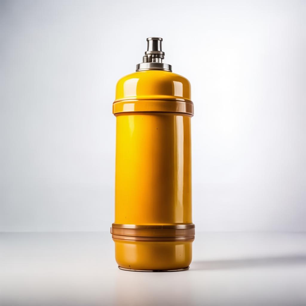 wholesale 9kg gas cylinder for sale