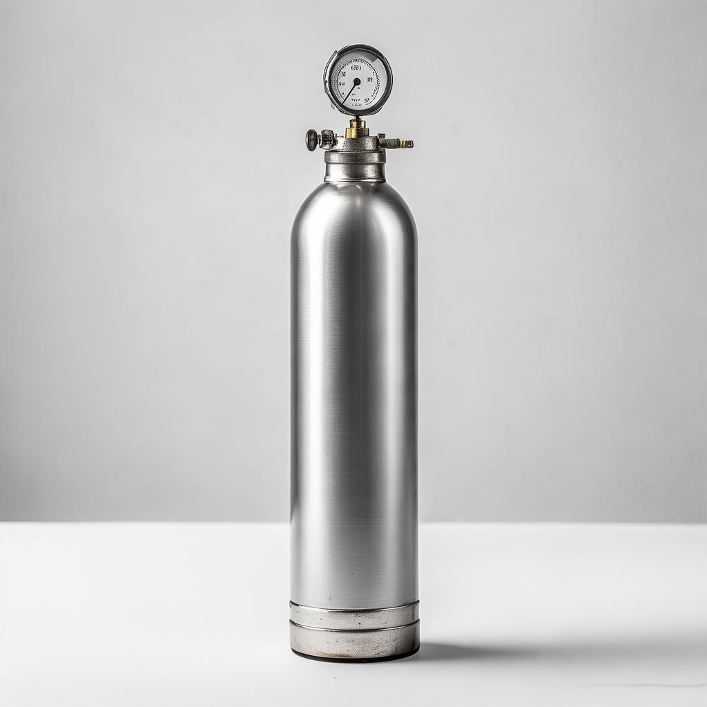 wholesale 9kg gas cylinder