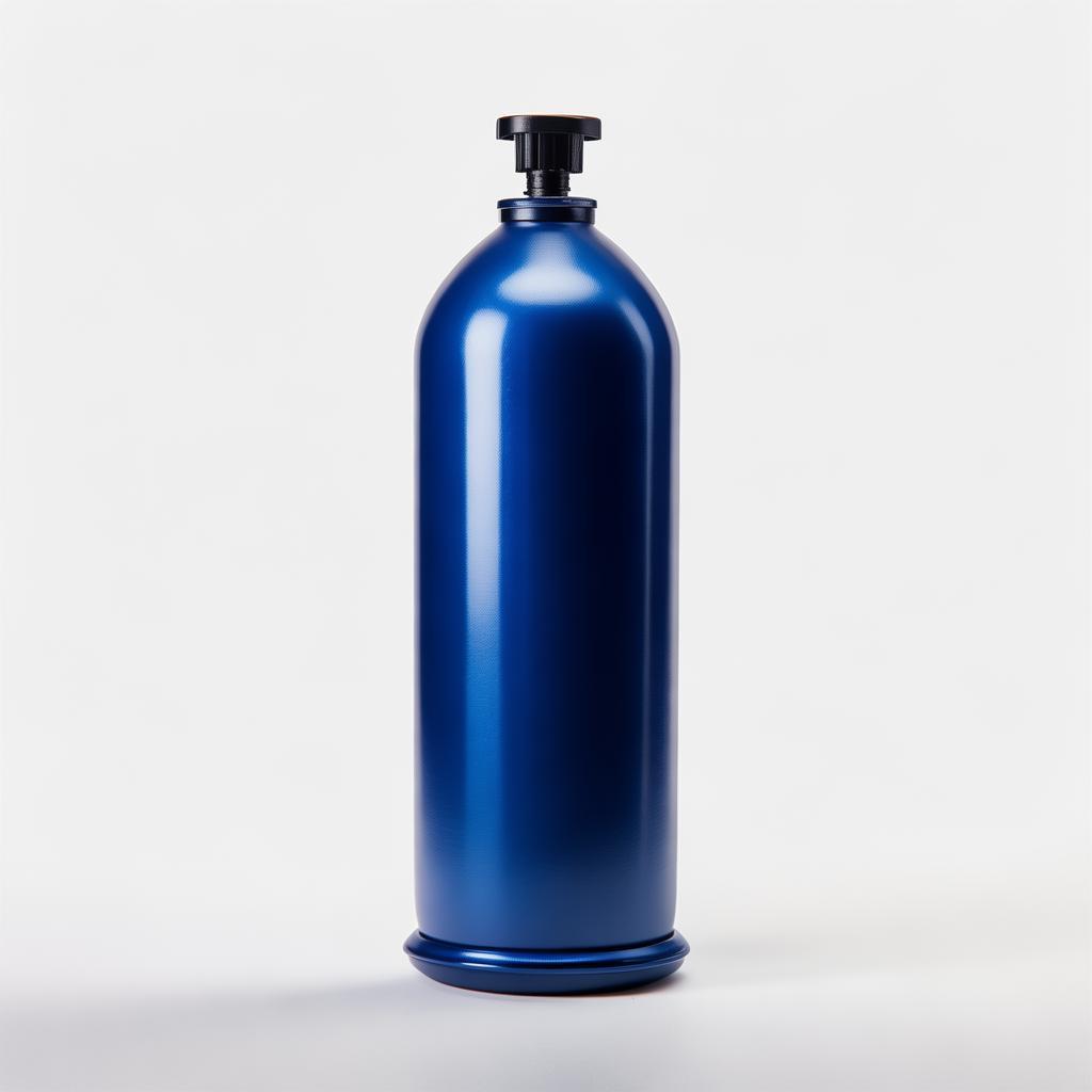 wholesale 6kg gas cylinder
