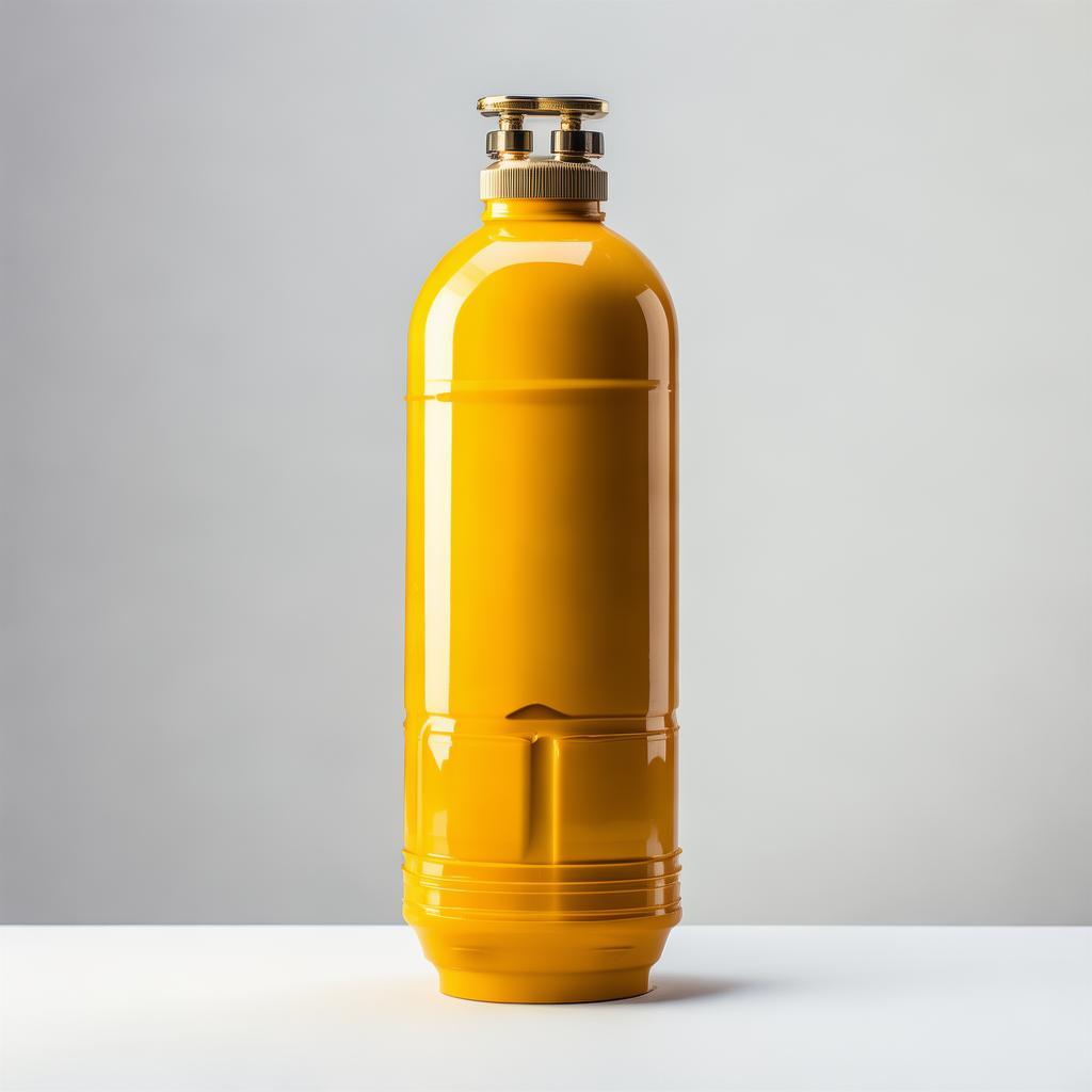 wholesale cylinder gas tank