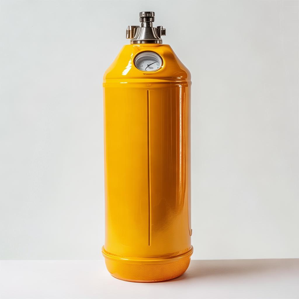 wholesale 9kg gas bottle