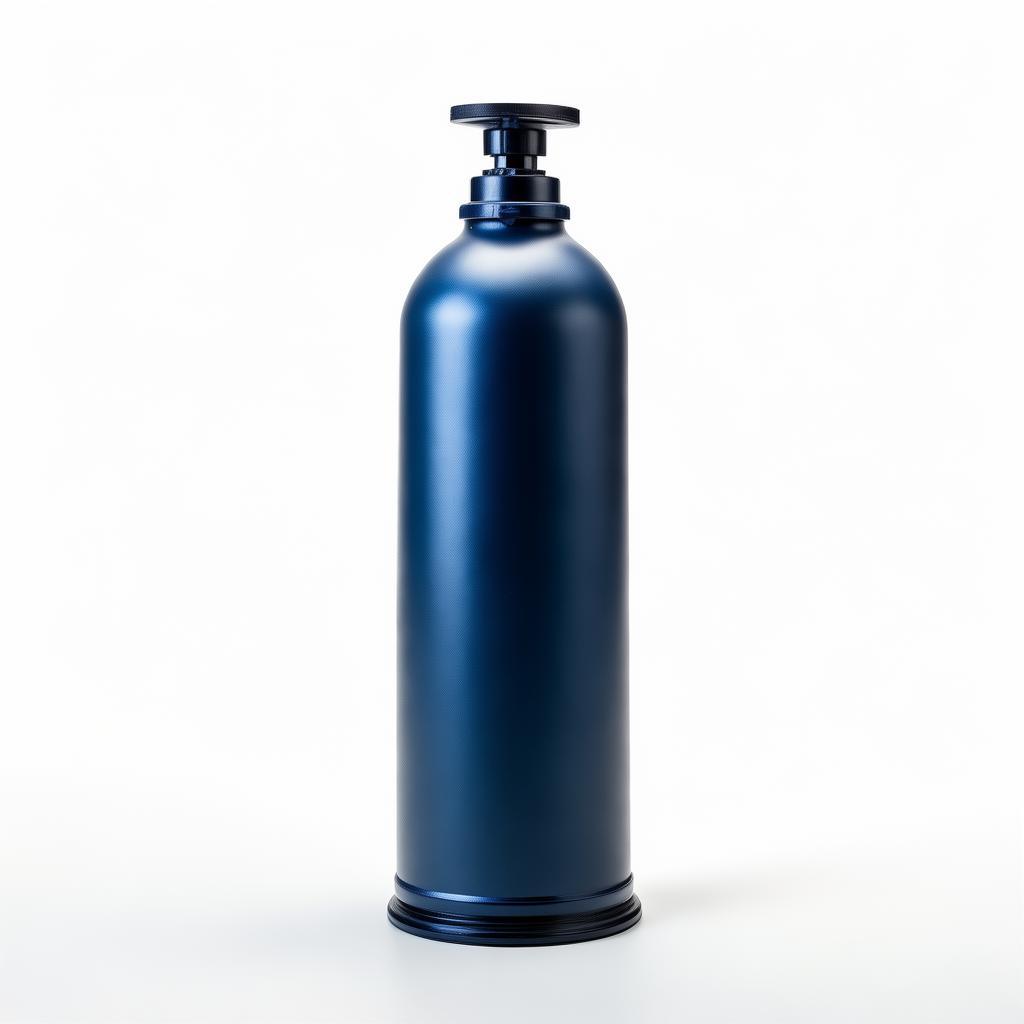 wholesale gas cylinder for sale