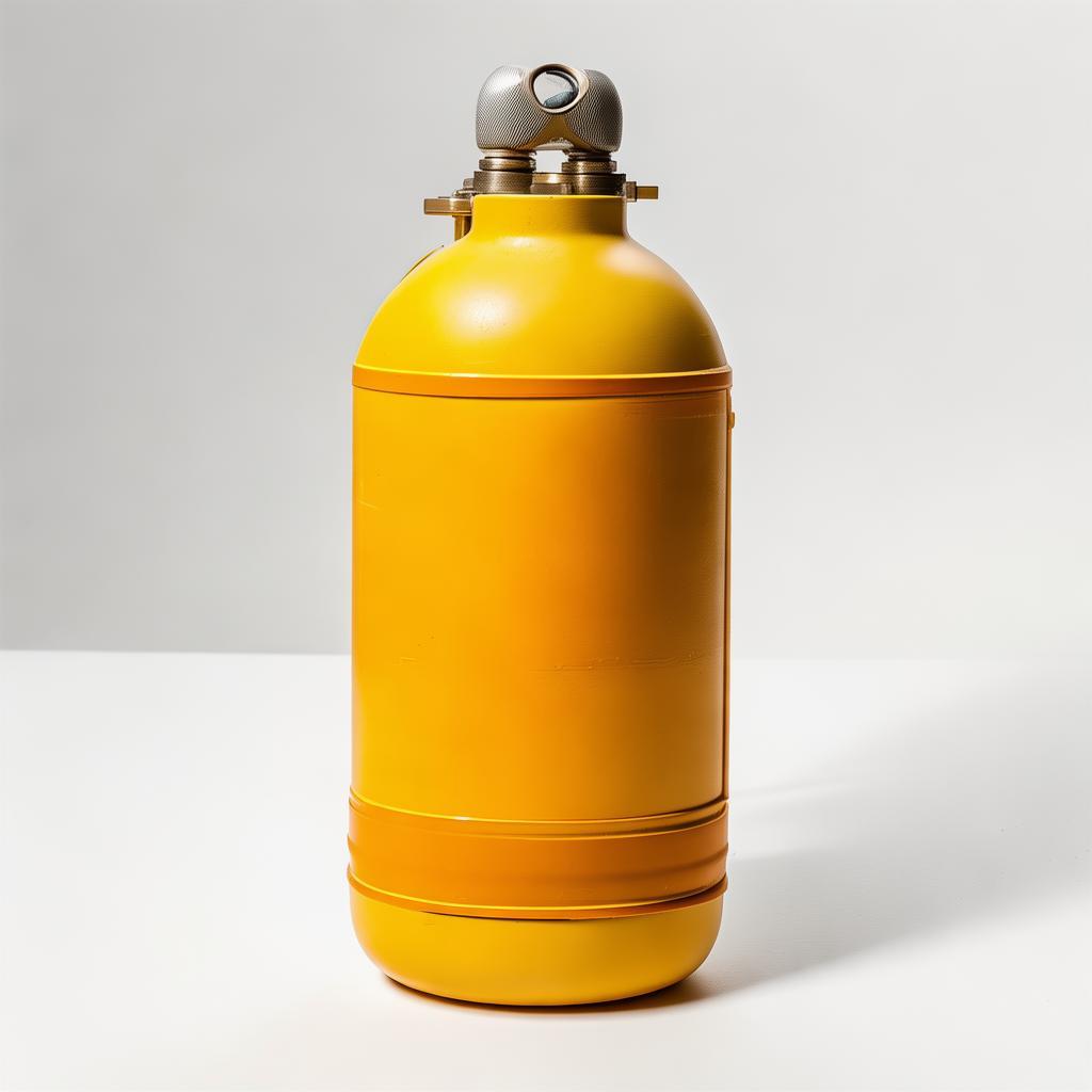wholesale mini gas cylinder