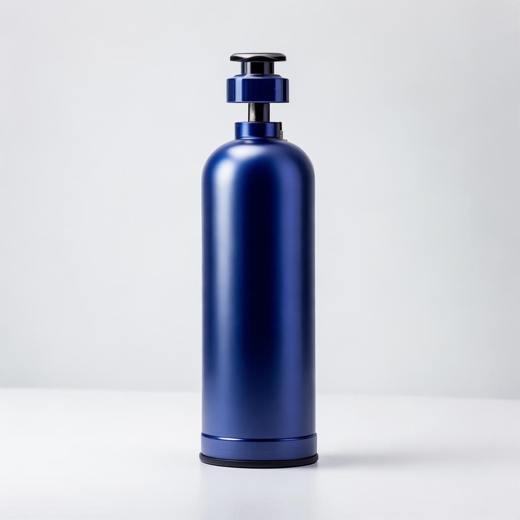 wholesale empty gas cylinder for sale