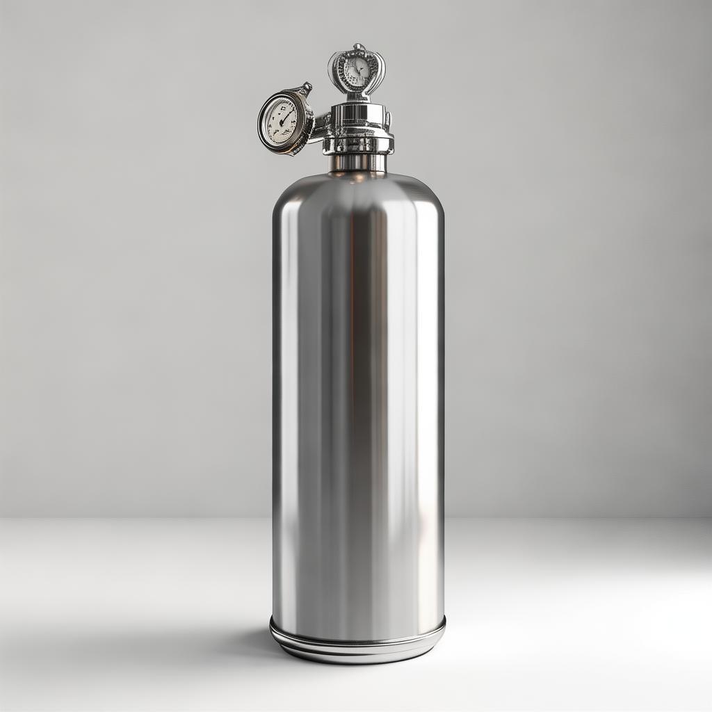 wholesale 9 kg gas cylinder