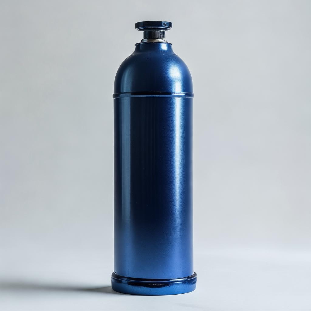 9Kg Gas Supplier