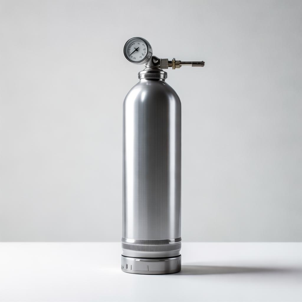 wholesale gas bottle