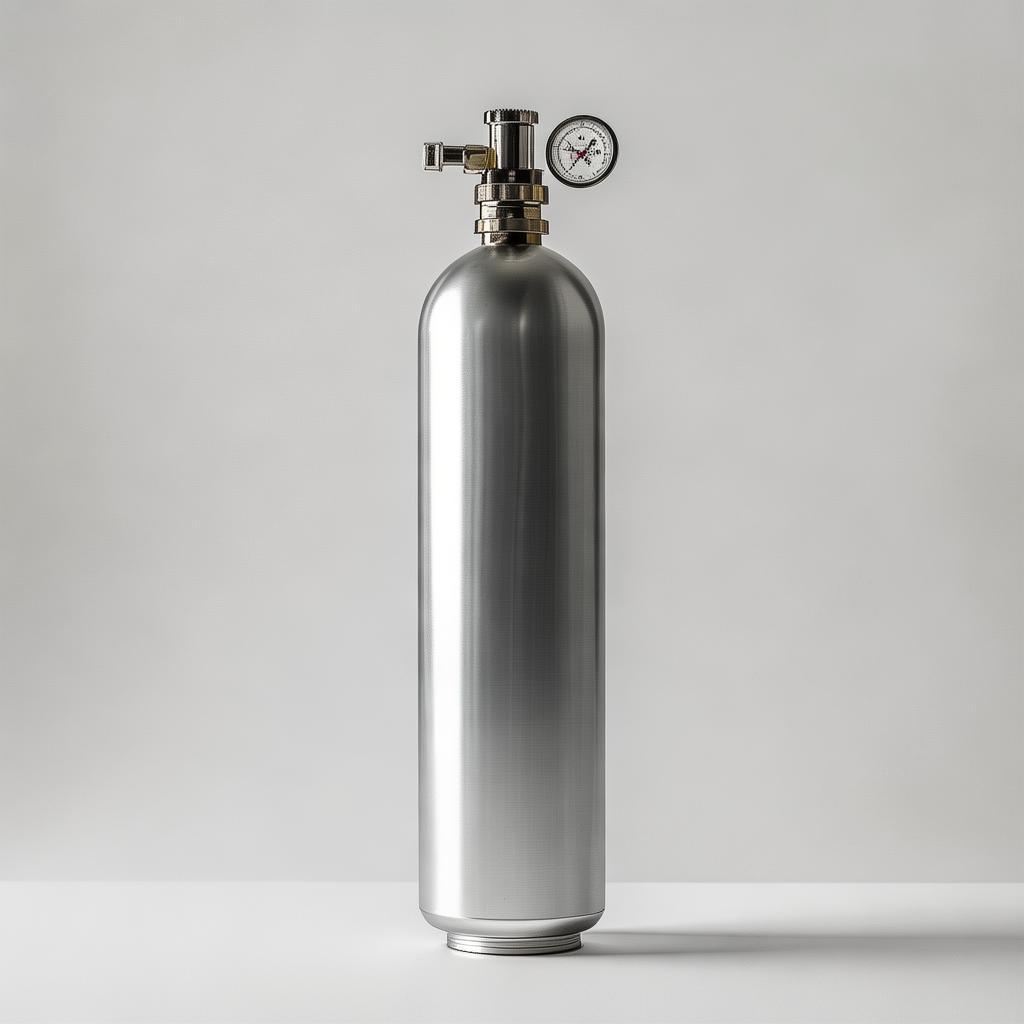 wholesale gas bottles for sale