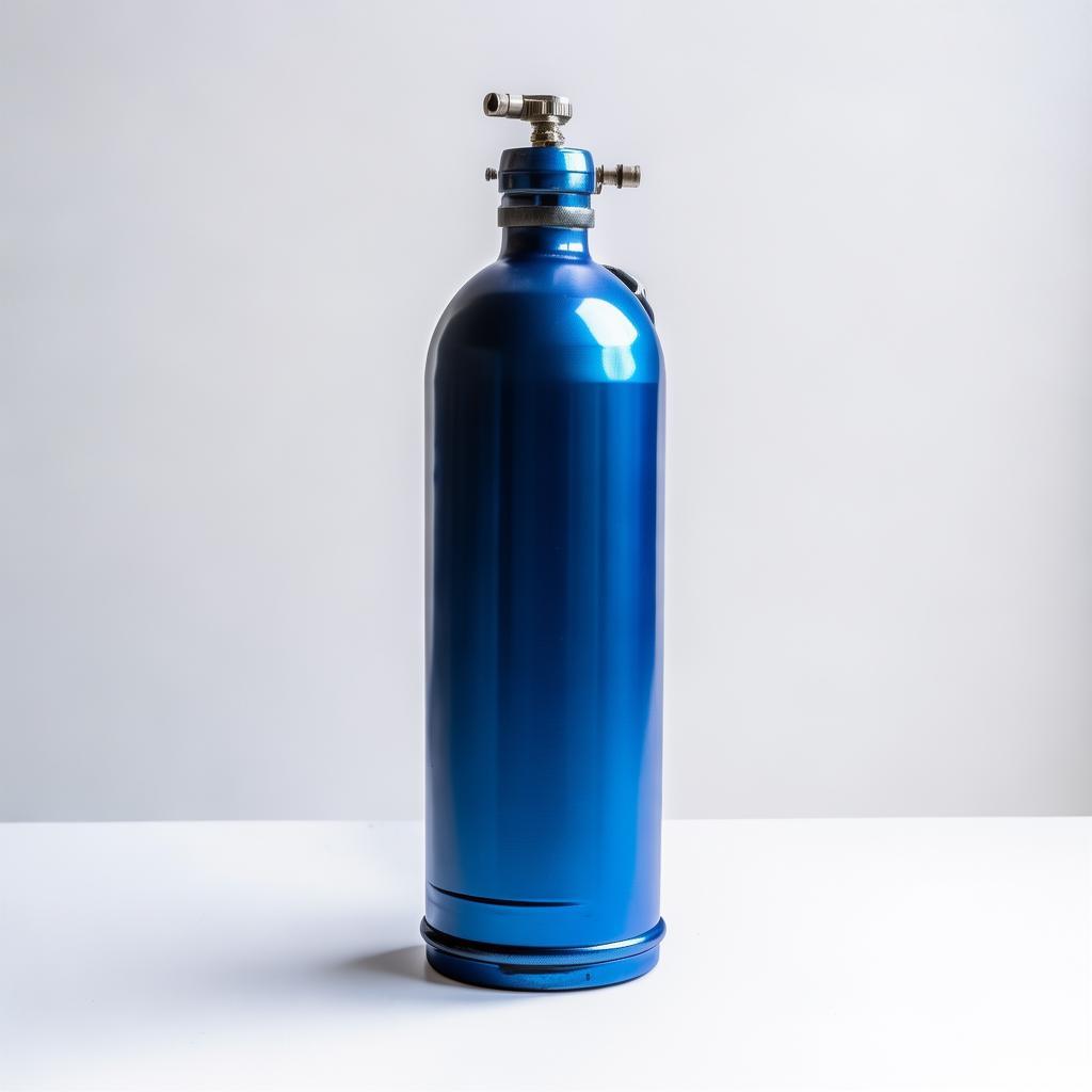 wholesale 3kg gas cylinder