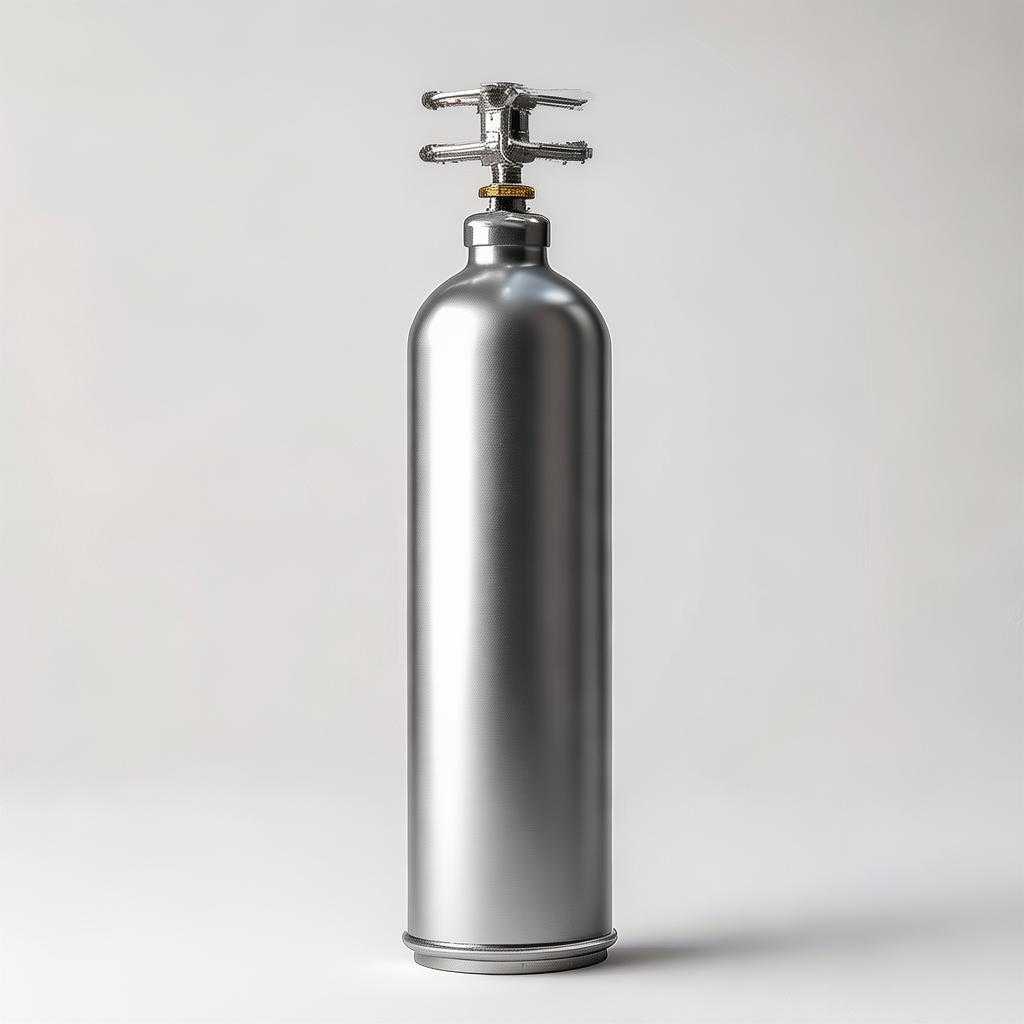 wholesale gas cylinder for sale