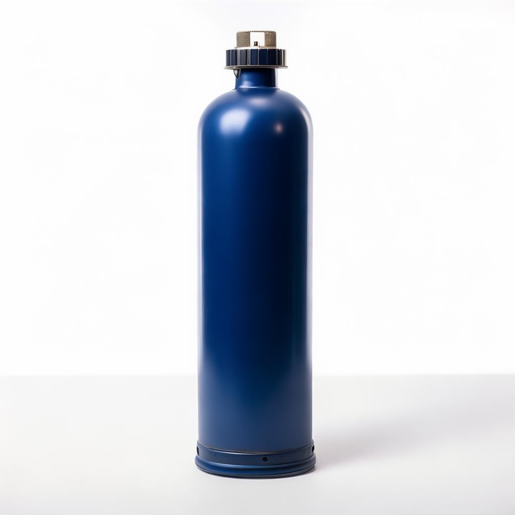 wholesale small gas cylinder