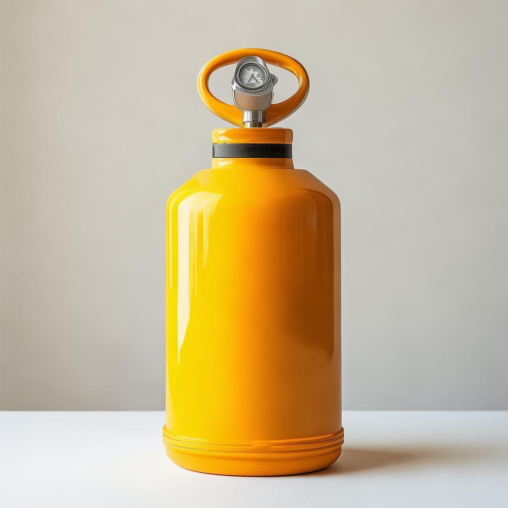 Wholesale Gas Cylinder For Sale