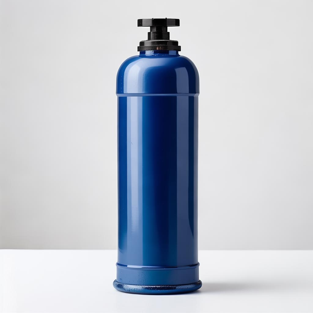 wholesale 3kg gas cylinder