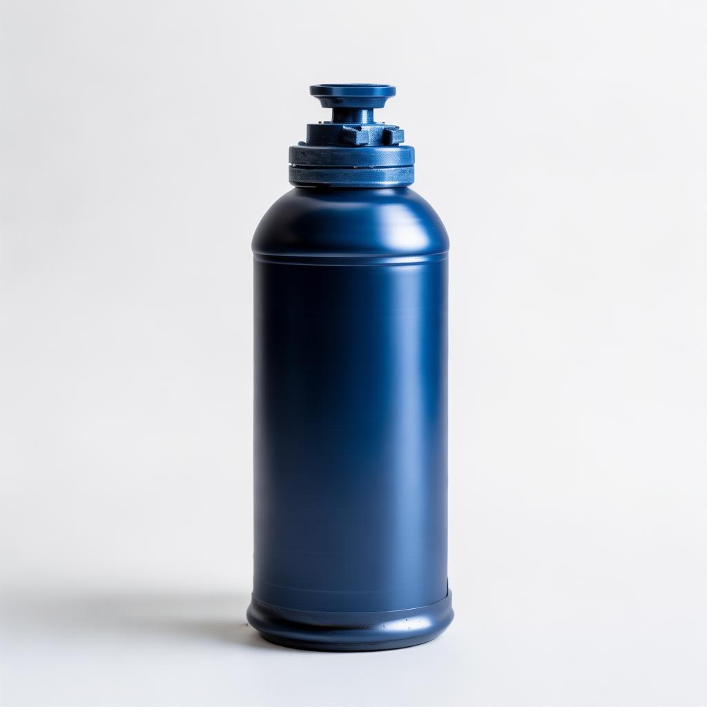 wholesale gas cylinder
