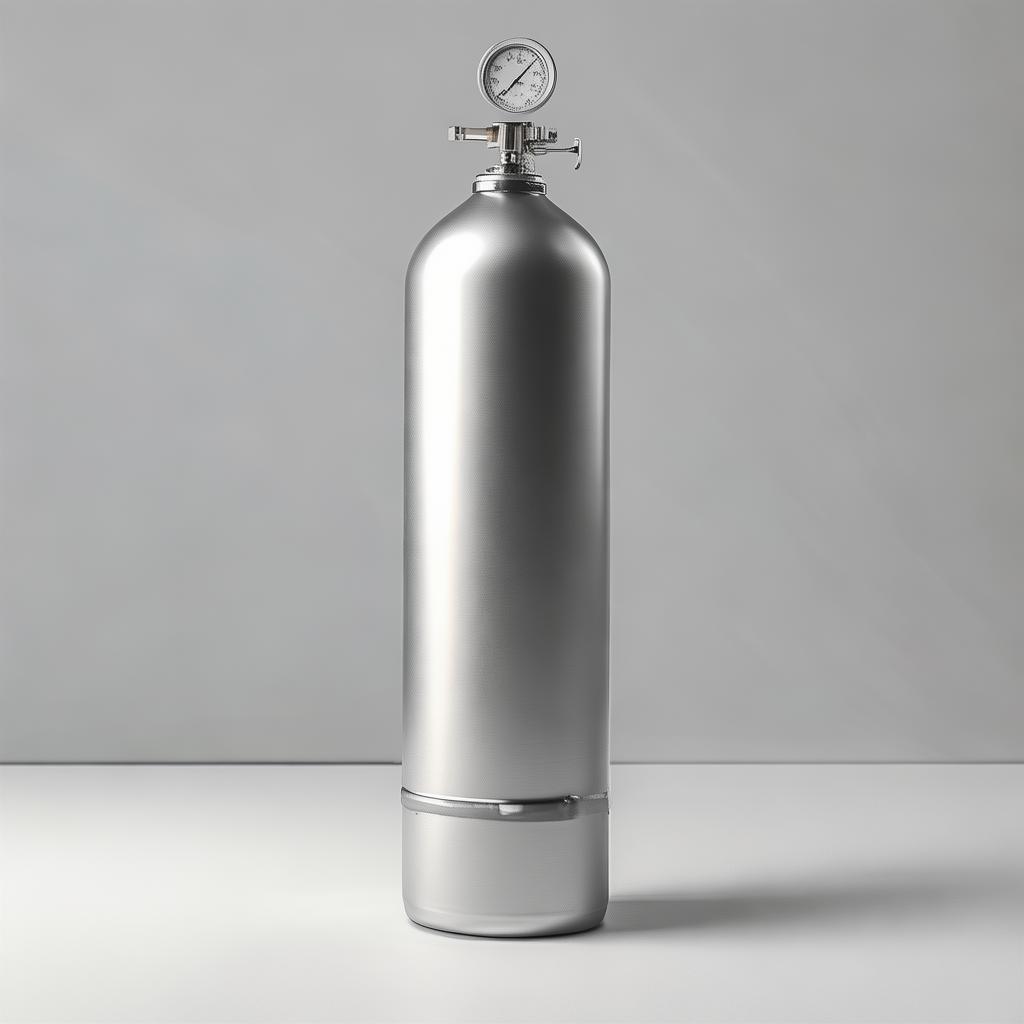 wholesale cylinder gas tank