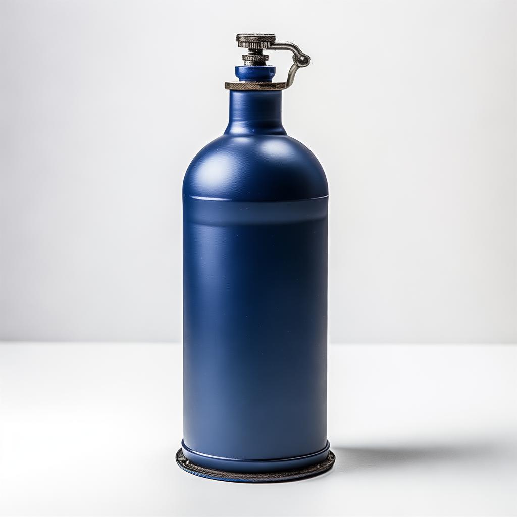 3 Kg Gas Cylinder Price