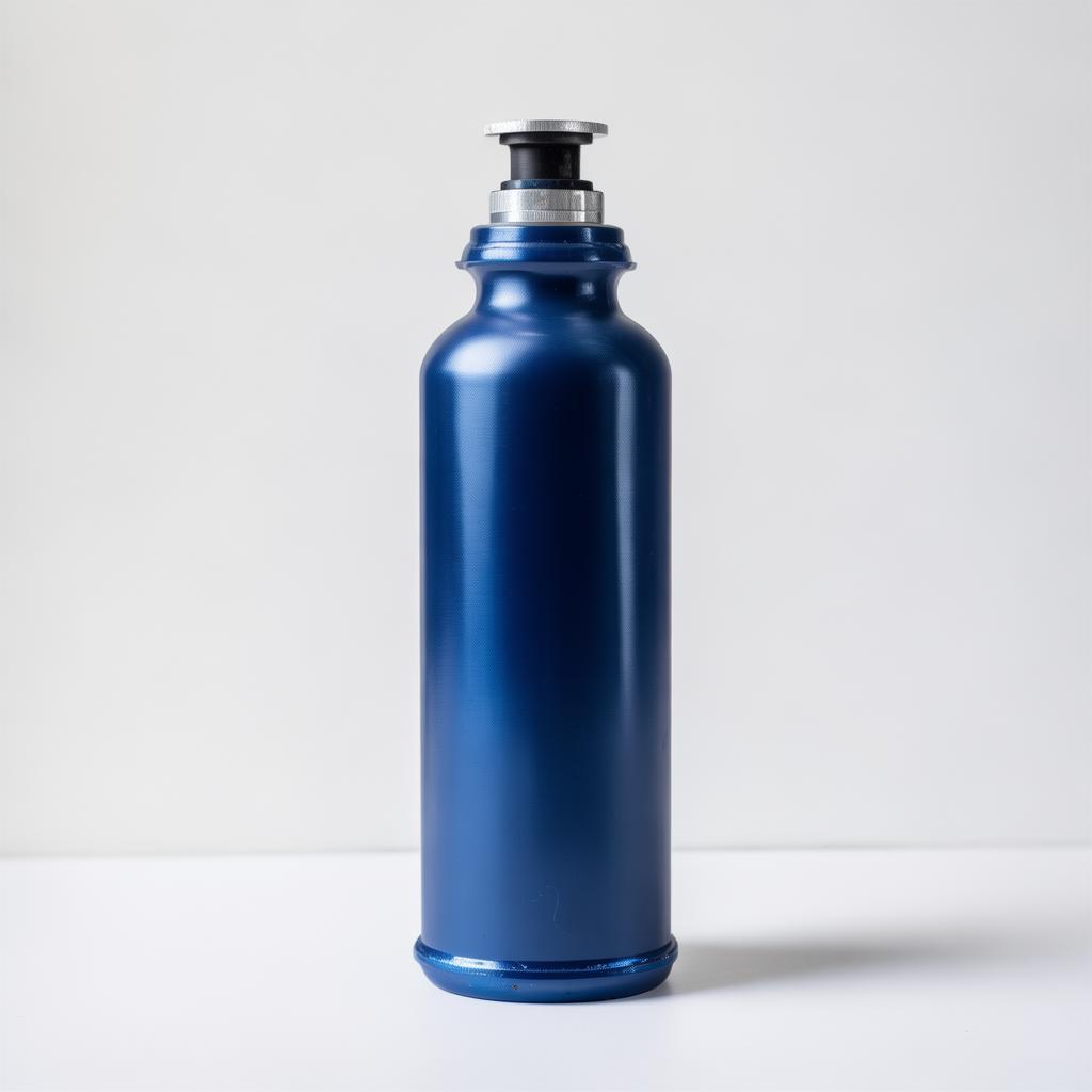 wholesale 1.1l cream chargers