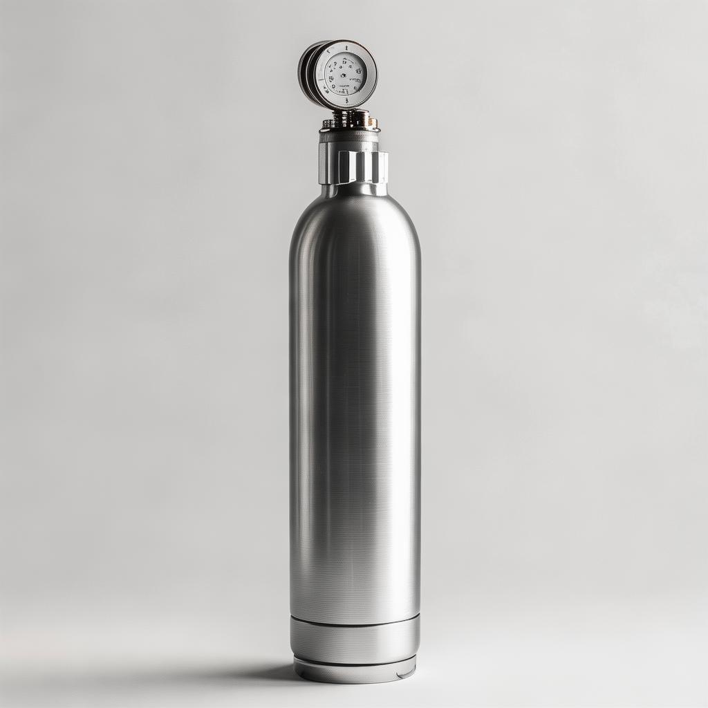 2014 Me Gas Cylinder Price