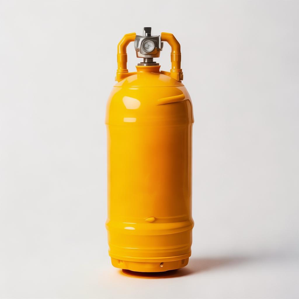 wholesale 9kg gas