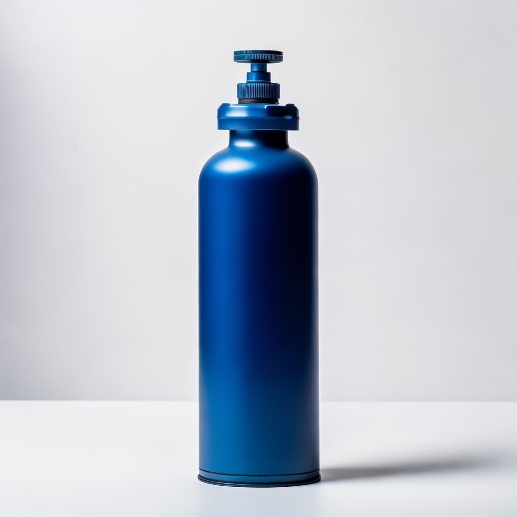 wholesale 8.5 kg gas bottle