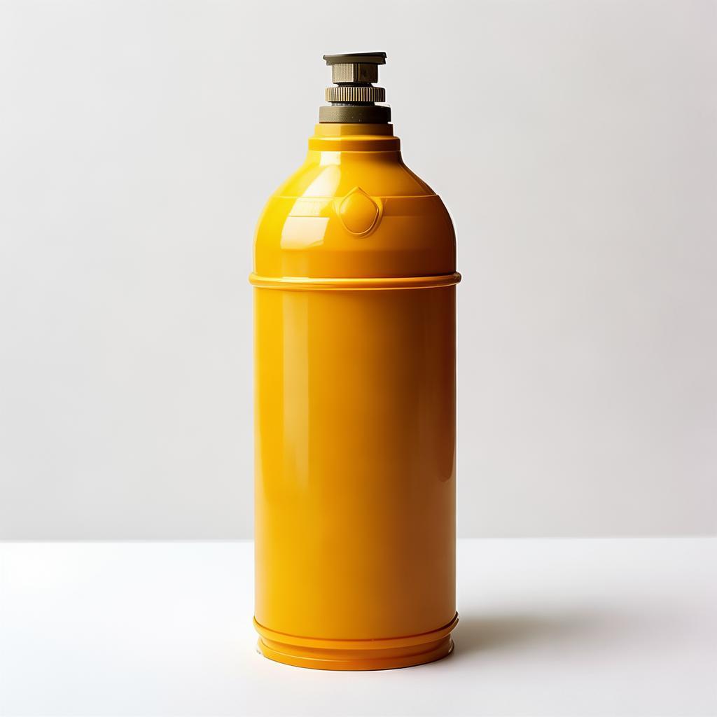 wholesale 9 kg gas cylinder