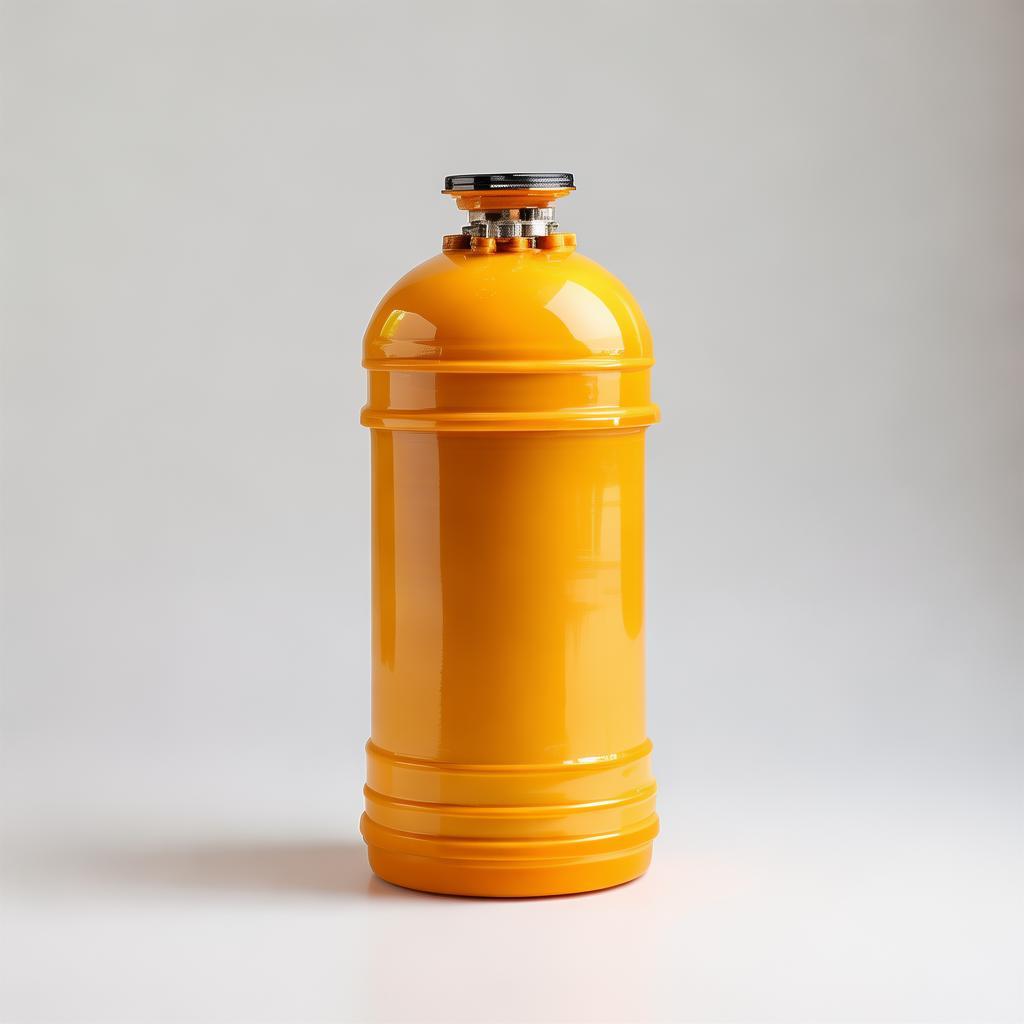 wholesale cream chargers