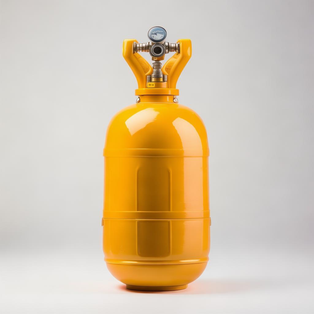 wholesale gas cylinder pipe