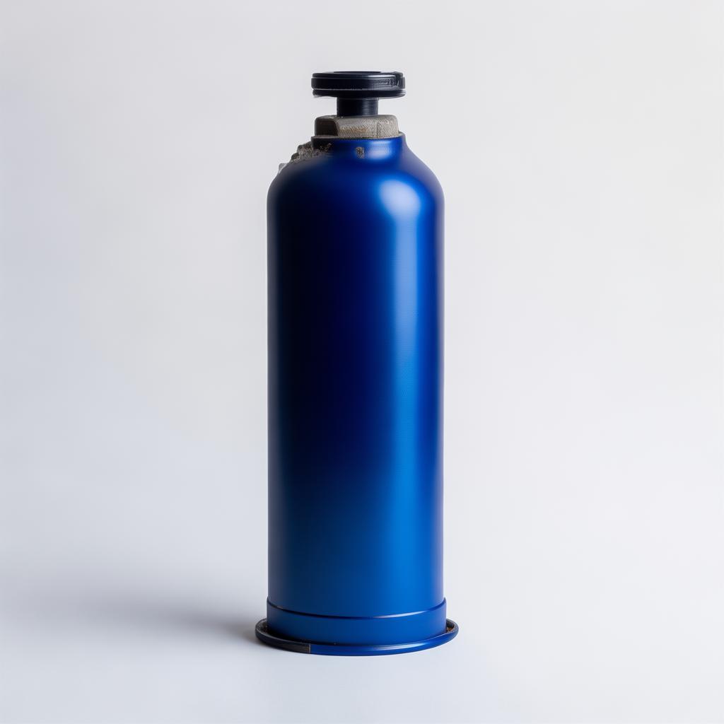 wholesale mini gas cylinder