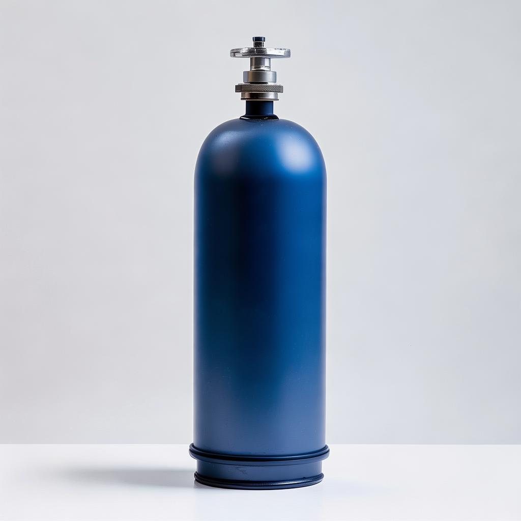 wholesale small gas bottle