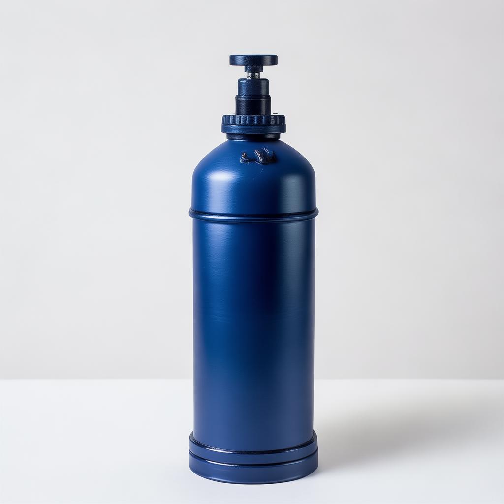 wholesale mini gas cylinder
