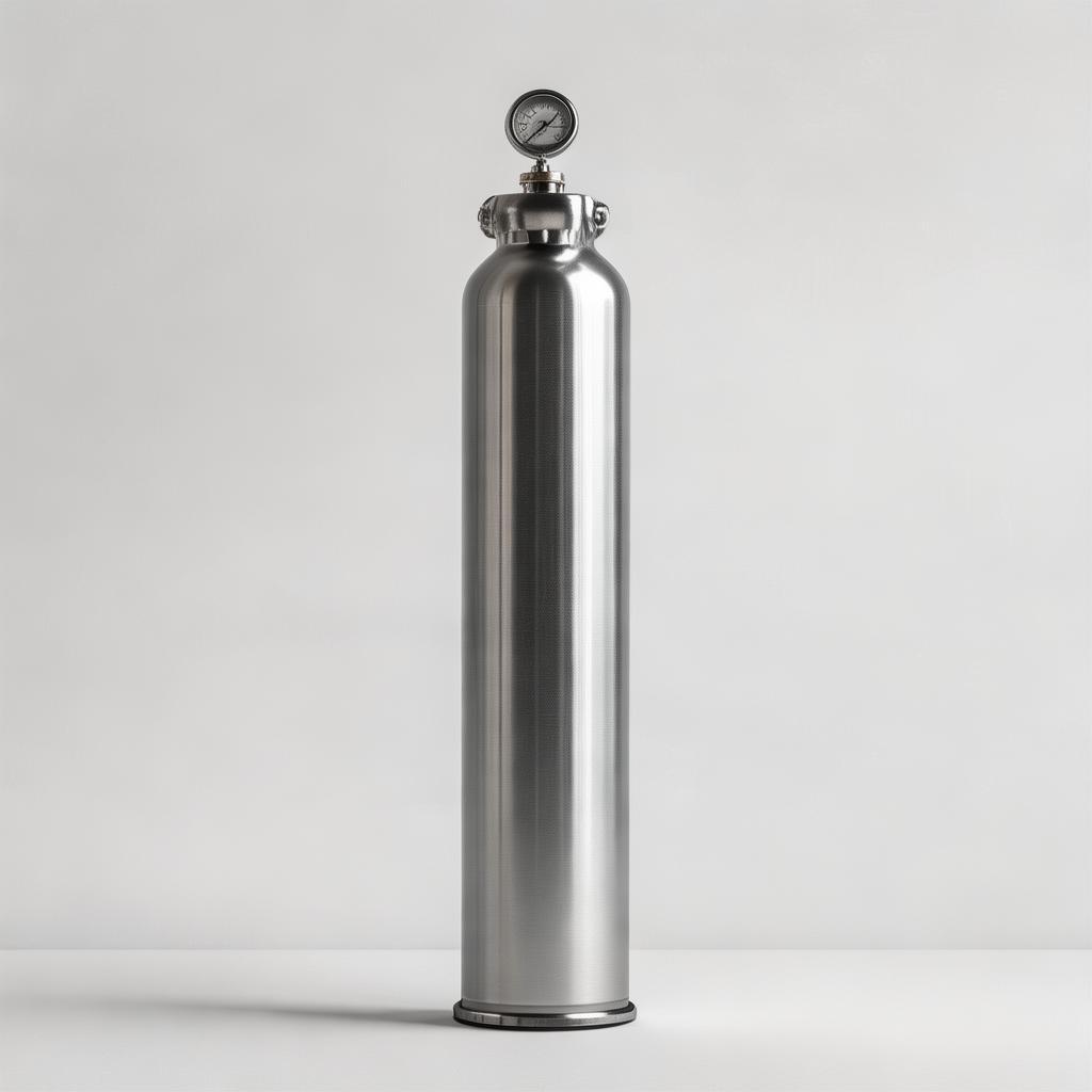 wholesale gas cylinder
