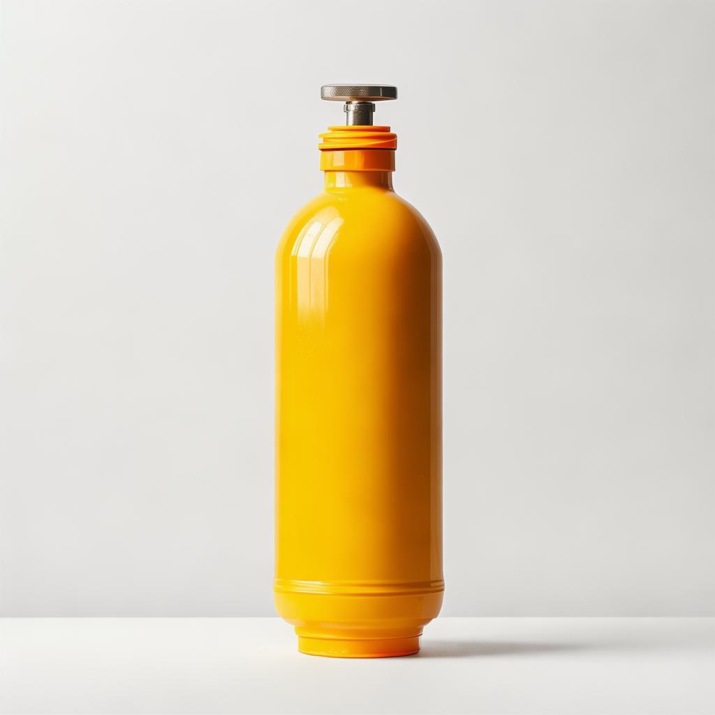 wholesale cylinder gas tank
