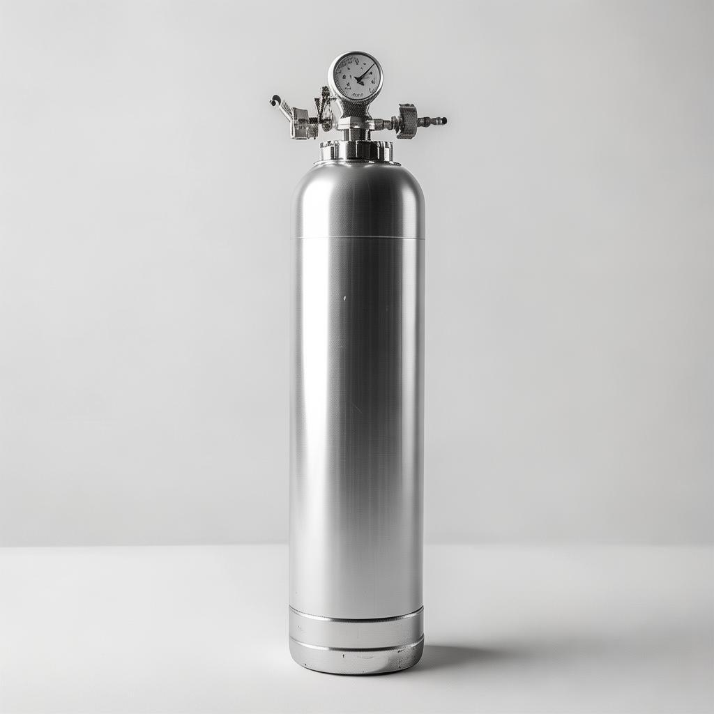 wholesale gas cylinder pipe