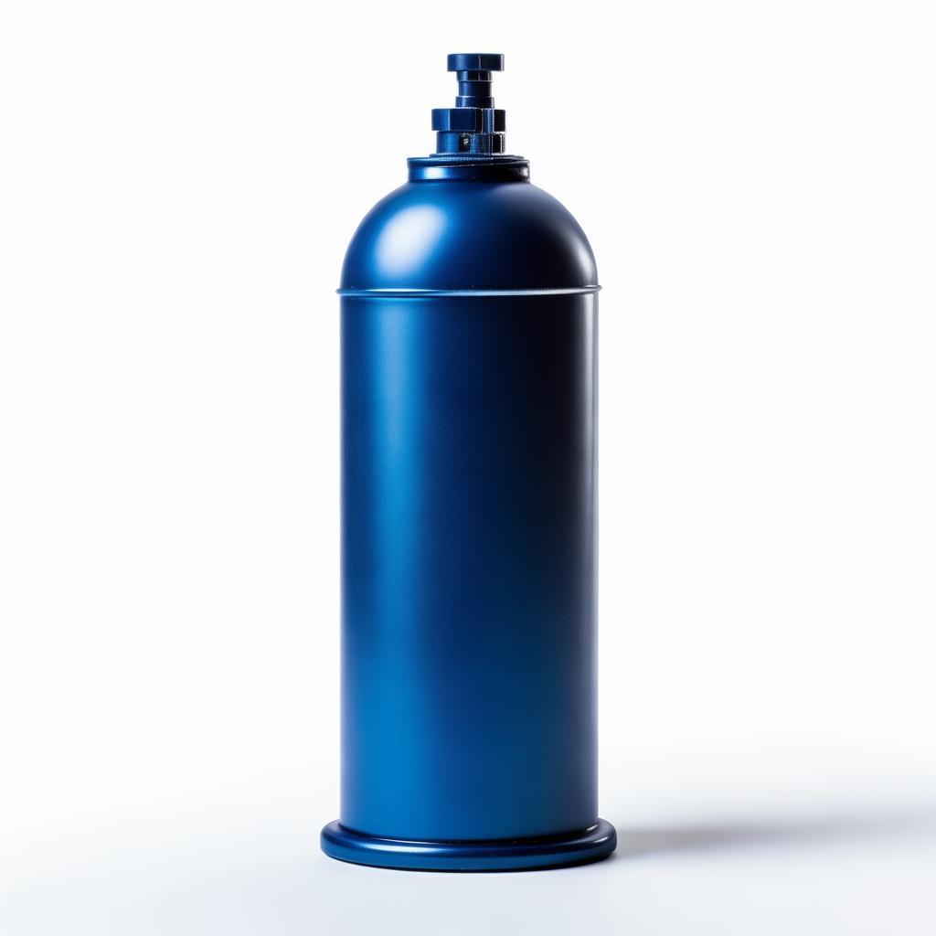 wholesale welding gas bottle