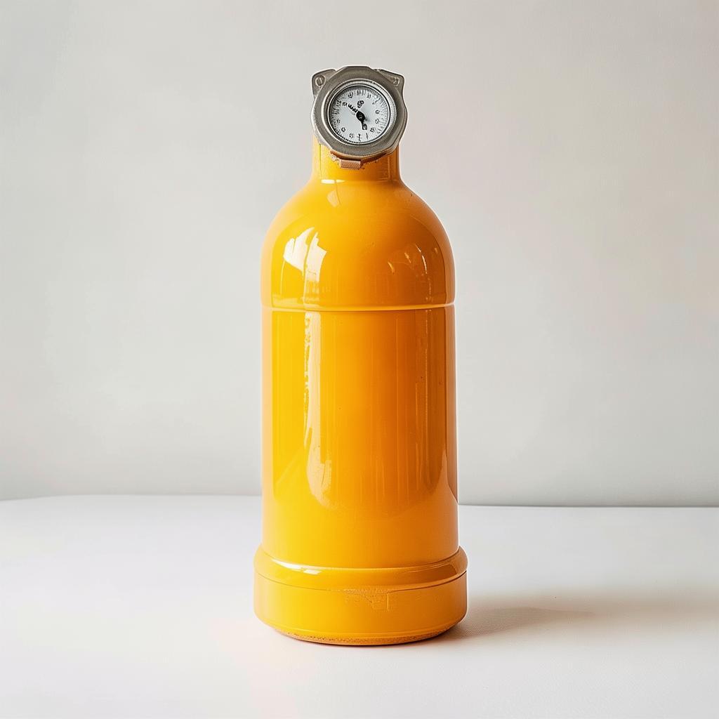 wholesale lcc27 gas bottle