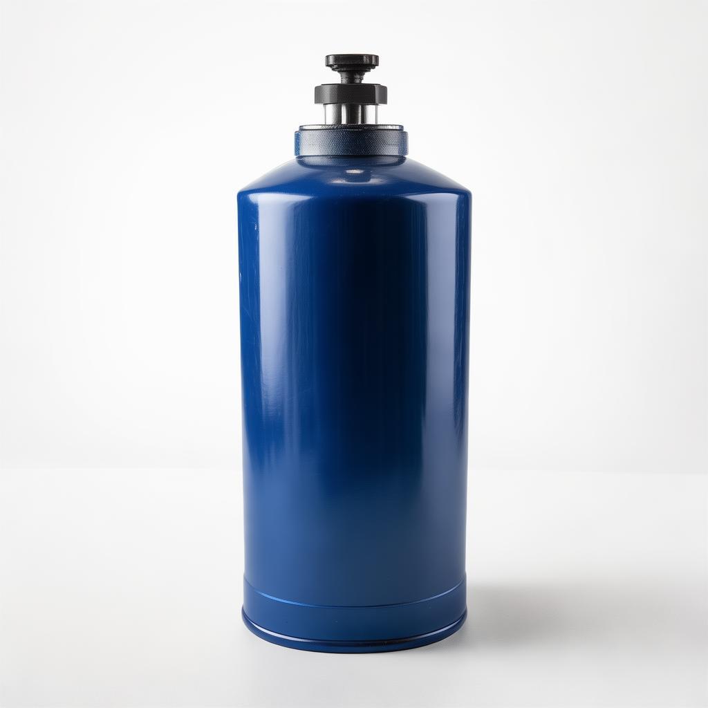 wholesale charger tank cream