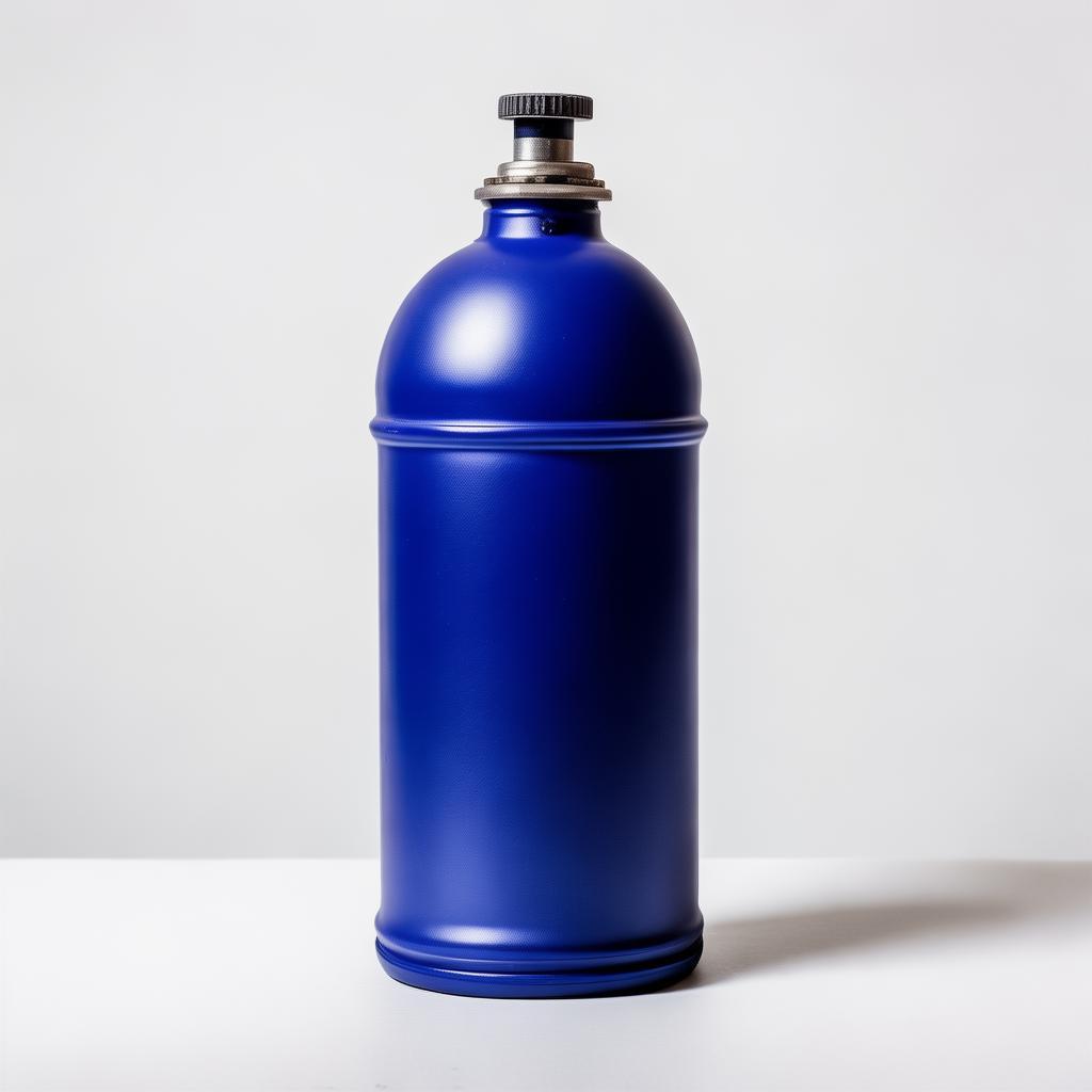 wholesale the gas cylinder