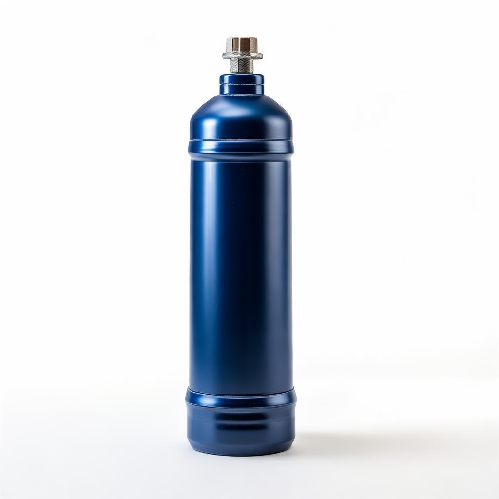 Nitrous Oxide Tanks For Sale