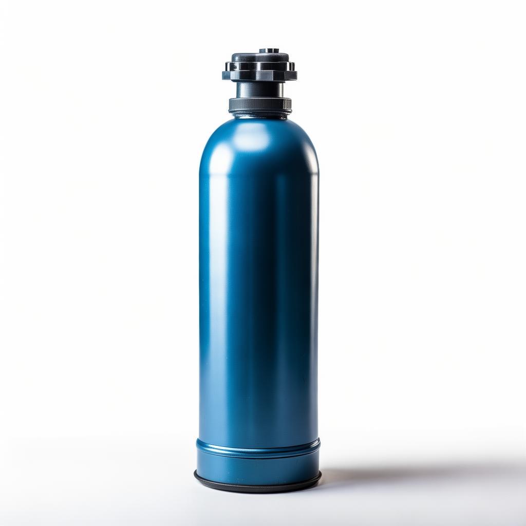 wholesale hotwhip 1.1l cream chargers