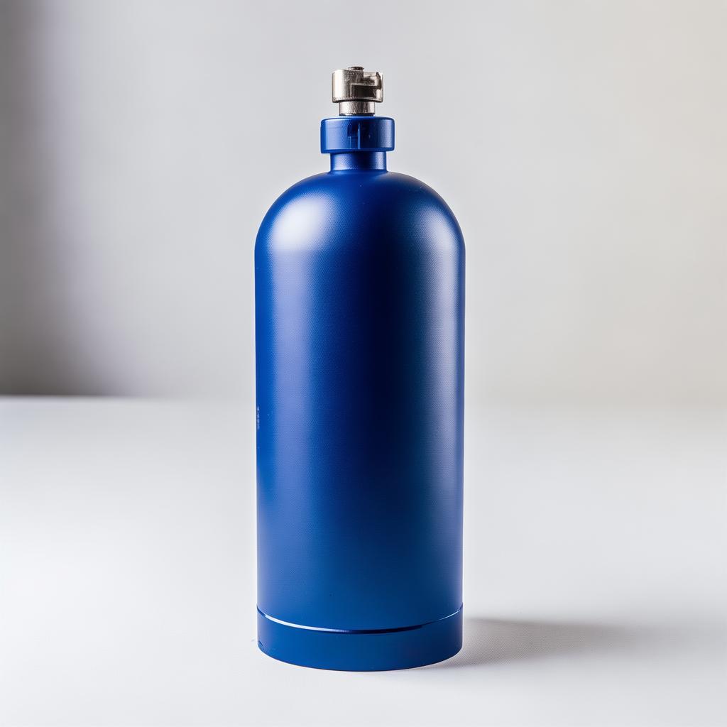 wholesale the gas cylinder