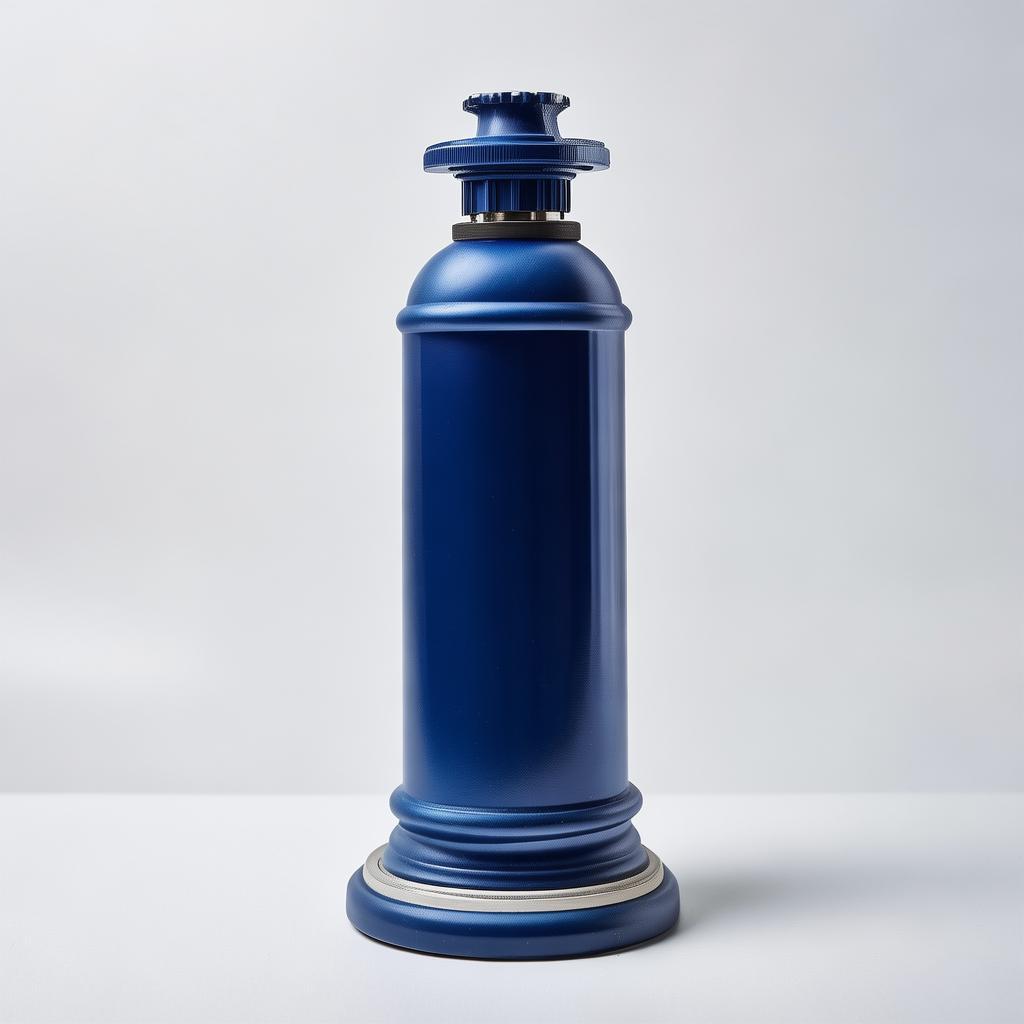 wholesale 9 kg gas cylinder