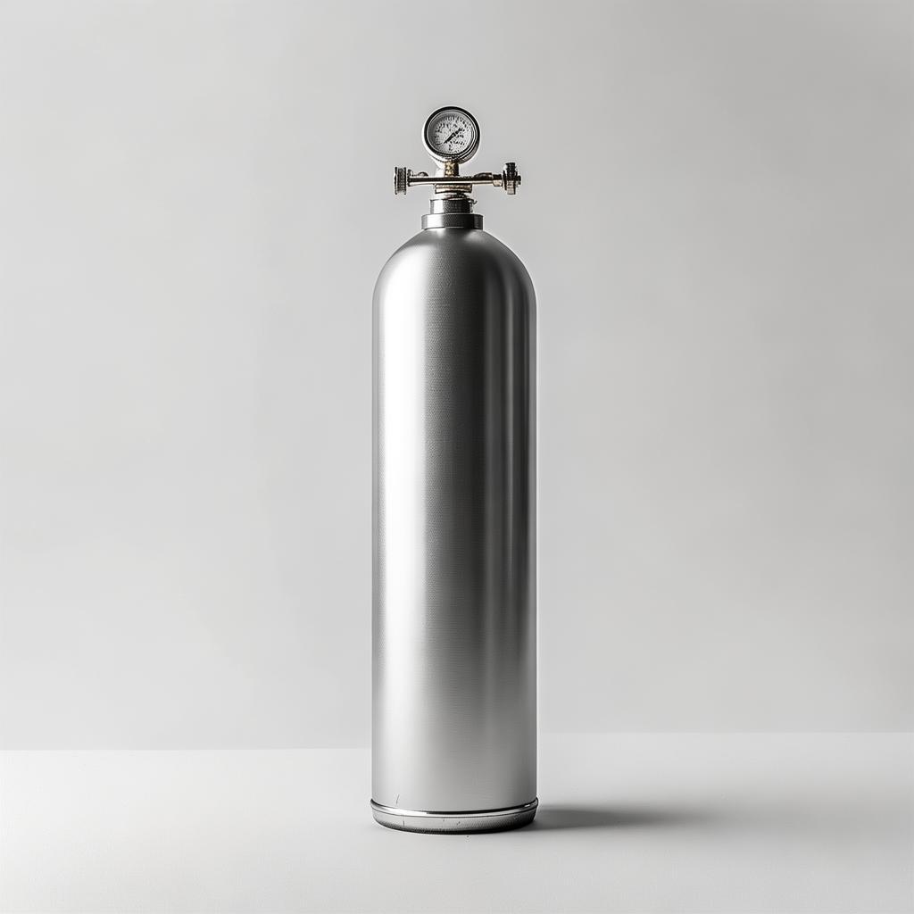 wholesale 9kg gas bottle