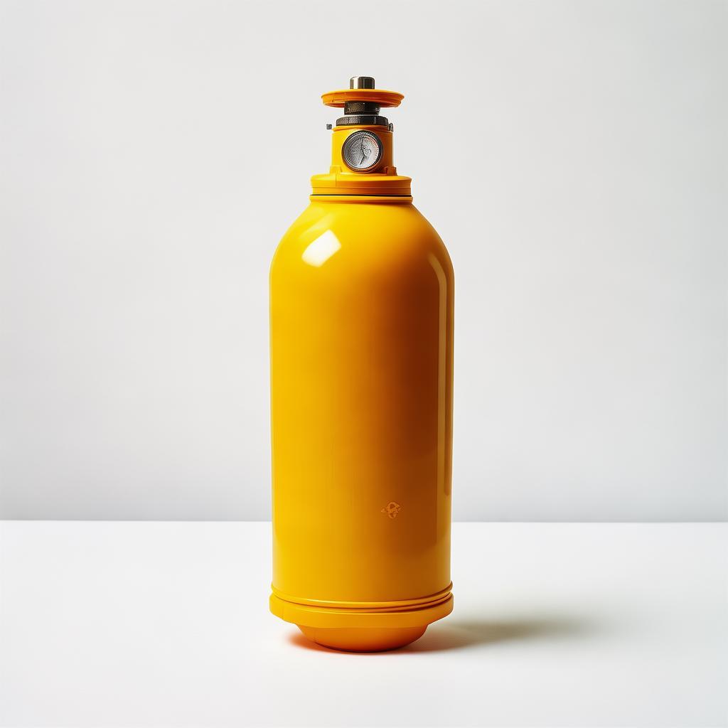 wholesale 9kg gas cylinder for sale